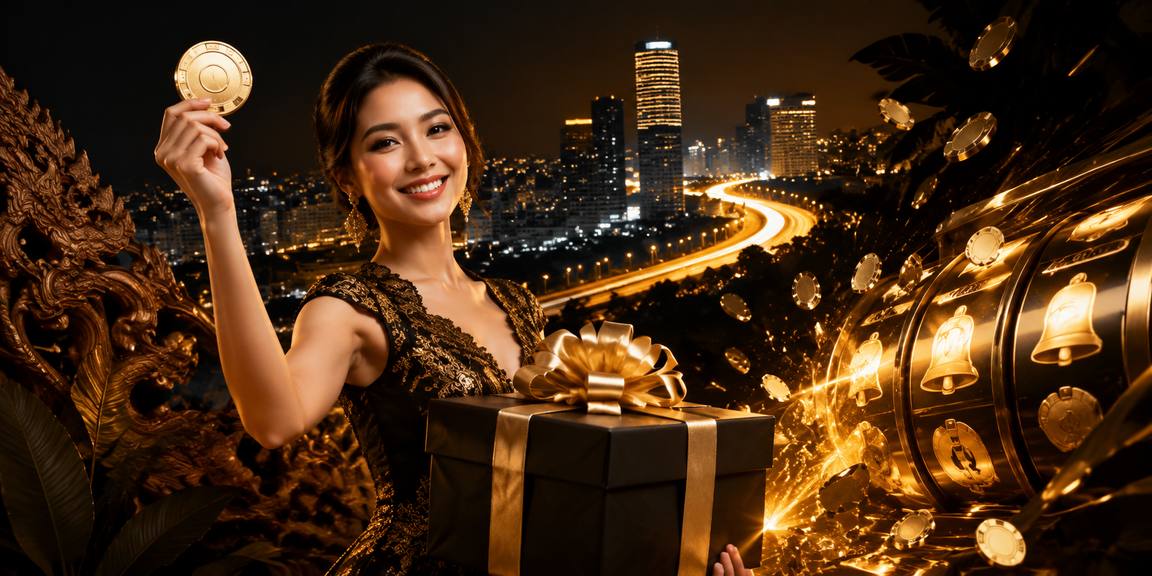 visi4d Auto Roulette